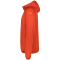 ICEPEAK Basco Midlayer Jacke Herren 452 - orange L