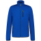 ICEPEAK Berthold Midlayer Jacke Herren 351 - royal blue L