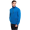 ICEPEAK Berthold Midlayer Jacke Herren 351 - royal blue L