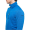 ICEPEAK Berthold Midlayer Jacke Herren 351 - royal blue L