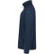 ICEPEAK Berthold Midlayer Jacke Herren 939 - blue L