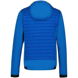 ICEPEAK Deepstep Outdoorjacke Herren 351 - royal blue 46