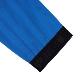ICEPEAK Deepstep Outdoorjacke Herren 351 - royal blue 46