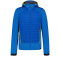 ICEPEAK Deepstep Outdoorjacke Herren 351 - royal blue 46