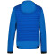 ICEPEAK Deepstep Outdoorjacke Herren 351 - royal blue 46