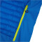 ICEPEAK Deepstep Outdoorjacke Herren 351 - royal blue 46