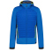 ICEPEAK Deepstep Outdoorjacke Herren 351 - royal blue 52