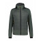 ICEPEAK Deepstep Outdoorjacke Herren 585 - dark olive 52