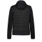ICEPEAK Deepstep Outdoorjacke Herren 990 - black 46