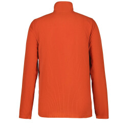ICEPEAK Browns Freizeitjacke Herren 465 - dark orange L