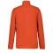 ICEPEAK Browns Freizeitjacke Herren 465 - dark orange L