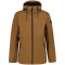 ICEPEAK Adriat Softshelljacke Herren 152 - hazel 46