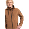 ICEPEAK Adriat Softshelljacke Herren 152 - hazel 48
