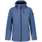 ICEPEAK Adriat Softshelljacke Herren 322 - sky blue 48