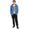ICEPEAK Adriat Softshelljacke Herren 322 - sky blue 48