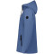 ICEPEAK Adriat Softshelljacke Herren 322 - sky blue 48
