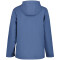 ICEPEAK Adriat Softshelljacke Herren 322 - sky blue 48