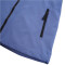ICEPEAK Adriat Softshelljacke Herren 322 - sky blue 48