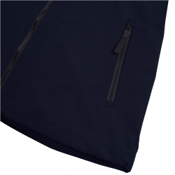 ICEPEAK Adriat Softshelljacke Herren 390 - dark blue 48