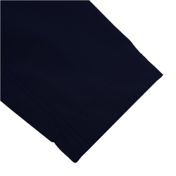 ICEPEAK Adriat Softshelljacke Herren 390 - dark blue 48