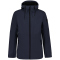 ICEPEAK Adriat Softshelljacke Herren 390 - dark blue 48