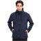 ICEPEAK Adriat Softshelljacke Herren 390 - dark blue 48