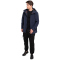 ICEPEAK Adriat Softshelljacke Herren 390 - dark blue 48