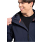 ICEPEAK Adriat Softshelljacke Herren 390 - dark blue 48