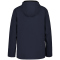 ICEPEAK Adriat Softshelljacke Herren 390 - dark blue 48