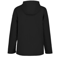 ICEPEAK Adriat Softshelljacke Herren 990 - black 48