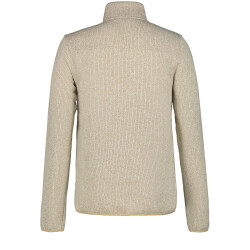 ICEPEAK Alfeld Midlayer Jacke Herren 021 - powder L