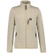 ICEPEAK Alfeld Midlayer Jacke Herren 021 - powder L
