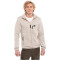 ICEPEAK Alfeld Midlayer Jacke Herren 021 - powder L