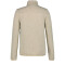 ICEPEAK Alfeld Midlayer Jacke Herren 021 - powder L