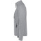 ICEPEAK Alfeld Midlayer Jacke Herren 810 - light grey L
