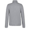 ICEPEAK Alfeld Midlayer Jacke Herren 810 - light grey L