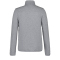 ICEPEAK Alfeld Midlayer Jacke Herren 810 - light grey S