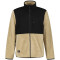 ICEPEAK Alford Midlayer Jacke Herren 021 - powder M