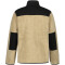 ICEPEAK Alford Midlayer Jacke Herren 021 - powder M