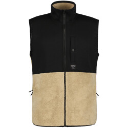 ICEPEAK Alger Outdoorweste Herren 021 - powder L