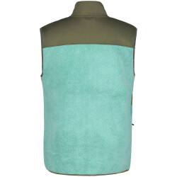 ICEPEAK Alger Outdoorweste Herren 021 - powder L