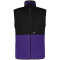 ICEPEAK Alger Outdoorweste Herren 760 - strong violet L