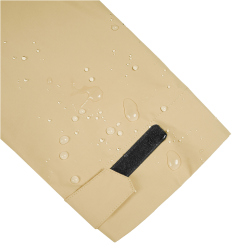 ICEPEAK Mullens Softshelljacke Herren 021 - powder 50