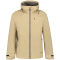 ICEPEAK Mullens S5 Softshelljacke Herren 021 - powder 50