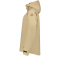 ICEPEAK Mullens S5 Softshelljacke Herren 021 - powder 50