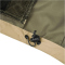 ICEPEAK Mullens S5 Softshelljacke Herren 021 - powder 50