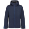 ICEPEAK Mullens S5 Softshelljacke Herren 390 - dark blue 48