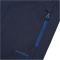 ICEPEAK Mullens S5 Softshelljacke Herren 390 - dark blue 48