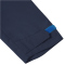 ICEPEAK Mullens S5 Softshelljacke Herren 390 - dark blue 48