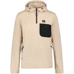 ICEPEAK Altas Midlayer Jacke Herren 021 - powder L